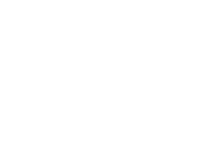 Evolution games at Butlers Bingo Casino
