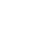 Hacksaw games at Butlers Bingo Casino