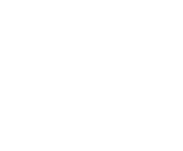 NetEnt games at Butlers Bingo Casino