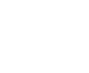 Pragmatic Play games at Butlers Bingo Casino